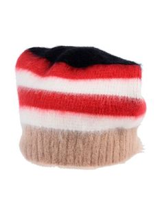 Головной убор N21