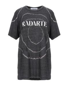 Футболка Rodarte