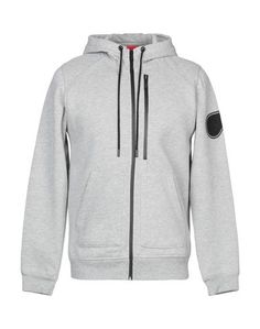 Толстовка AI Riders ON THE Storm