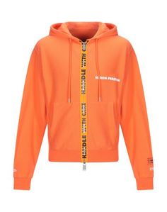 Толстовка Heron Preston