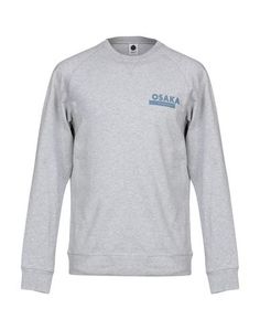 Толстовка Nn07