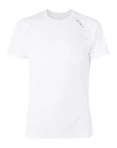 Футболка 2XU