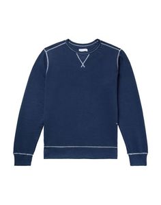 Толстовка POP Trading Company