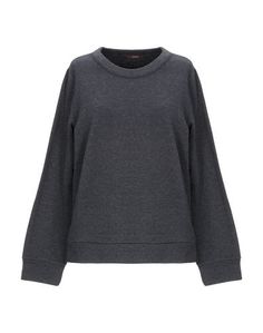 Толстовка True Nyc.