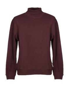 Толстовка Nn07