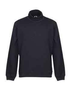 Толстовка Nn07