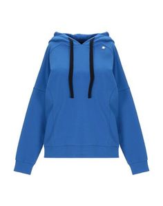 Толстовка ..,Merci