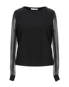 Футболка CaractÈre