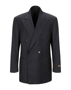 Пиджак Jasper Reed