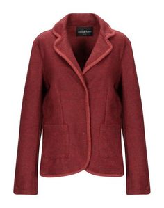 Пиджак Ottodame