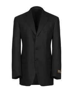 Пиджак Jasper Reed