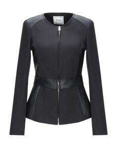 Пиджак Fracomina