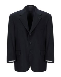 Пиджак Jasper Reed