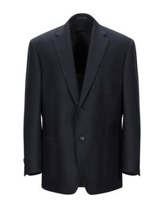 Пиджак Jasper Reed