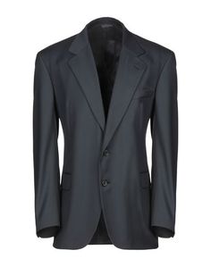 Пиджак Jasper Reed