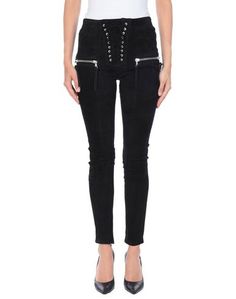 Повседневные брюки BEN Taverniti™ Unravel Project