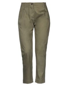 Повседневные брюки Nine:Inthe:Morning