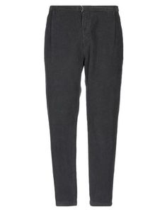 Повседневные брюки Gean.Luc