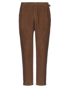 Повседневные брюки Gean.Luc