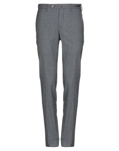 Повседневные брюки Pt01