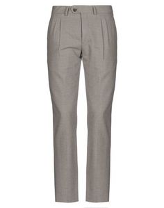 Повседневные брюки Eleventy