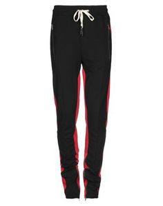 Повседневные брюки IMB IM Brian