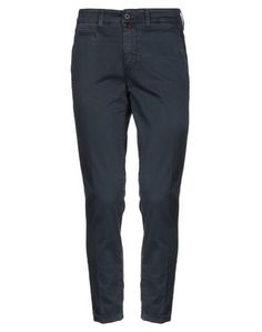 Повседневные брюки IMB IM Brian