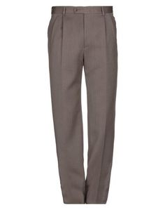 Повседневные брюки Jasper Reed