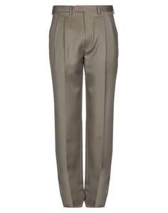 Повседневные брюки Anderson