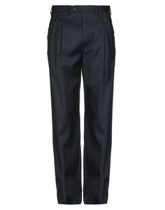 Повседневные брюки Anderson