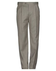 Повседневные брюки Jasper Reed