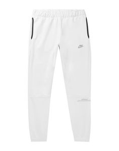 Повседневные брюки Nike