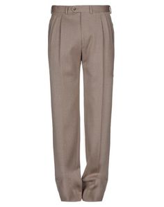 Повседневные брюки Jasper Reed