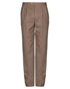 Повседневные брюки Jasper Reed