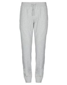 Повседневные брюки Tommy Hilfiger