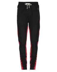 Повседневные брюки IMB IM Brian