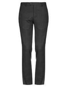 Повседневные брюки Eleventy