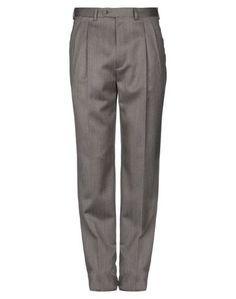 Повседневные брюки Anderson