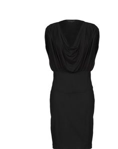 Платье миди Twinset