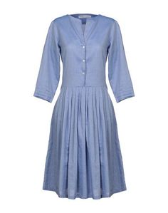 Платье до колена Ottodame