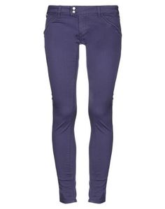 Повседневные брюки Met