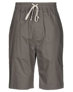 Бермуды Drkshdw BY Rick Owens