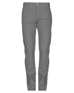 Повседневные брюки Carhartt