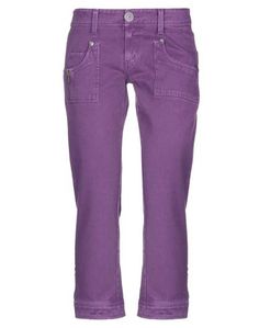 Брюки-капри ICE Iceberg