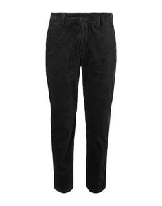 Повседневные брюки Nn07