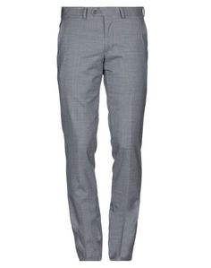 Повседневные брюки Jasper Reed