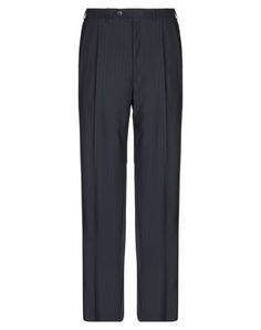 Повседневные брюки Anderson