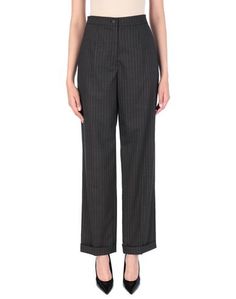 Повседневные брюки Anderson