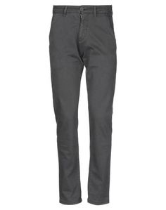 Повседневные брюки LIU •JO MAN