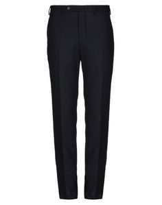 Повседневные брюки Anderson